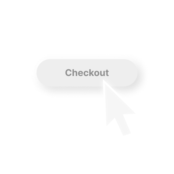 checkout graphic Discovering Cilento