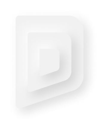 Discovering Cilento logo concentric